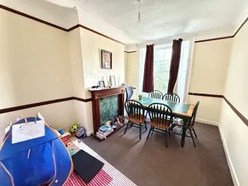 Property for Auction in Cumbria - 13 and 13B Main Street, Cockermouth, Cumbria CA13 9LE