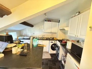Property for Auction in Cumbria - 13 and 13B Main Street, Cockermouth, Cumbria CA13 9LE