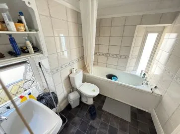 Property for Auction in Cumbria - 13 and 13B Main Street, Cockermouth, Cumbria CA13 9LE