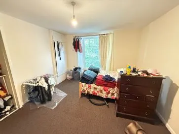 Property for Auction in Cumbria - 13 and 13B Main Street, Cockermouth, Cumbria CA13 9LE