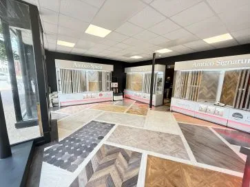 Property for Auction in Cumbria - 13 and 13B Main Street, Cockermouth, Cumbria CA13 9LE