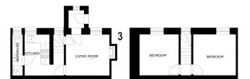 Property cover
