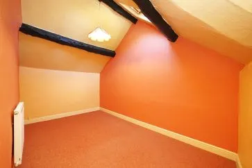 Property for Auction in Cumbria - Ealinghearth Farm, Haverthwaite, Ulverston, Cumbria LA12 8JR