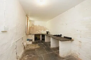 Property for Auction in Cumbria - Ealinghearth Farm, Haverthwaite, Ulverston, Cumbria LA12 8JR