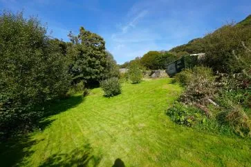 Property for Auction in Cumbria - Ealinghearth Farm, Haverthwaite, Ulverston, Cumbria LA12 8JR