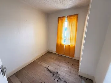 Property for Auction in Cumbria - 13 St. Helens Avenue, Flimby, Maryport, Cumbria CA15 8RB