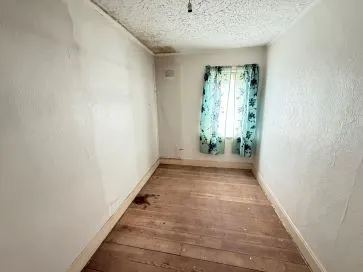 Property for Auction in Cumbria - 13 St. Helens Avenue, Flimby, Maryport, Cumbria CA15 8RB
