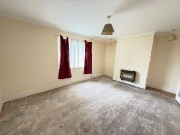 Property for Auction in Cumbria - 13 St. Helens Avenue, Flimby, Maryport, Cumbria CA15 8RB