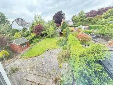 Property for Auction in Cumbria - 55 Croft Avenue, Penrith, Cumbria CA11 7RL