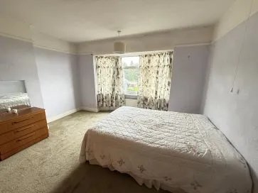 Property for Auction in Cumbria - 55 Croft Avenue, Penrith, Cumbria CA11 7RL