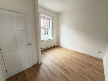 Property for Auction in Cumbria - 35 Graham Street, Carlisle, Cumbria CA2 5HA
