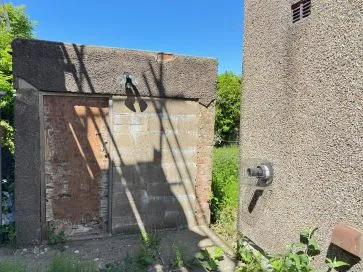 Property for Auction in Cumbria - 8 High Close, High Harrington, Workington, Cumbria CA14 5RQ