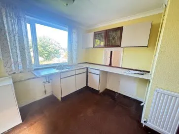 Property for Auction in Cumbria - 8 High Close, High Harrington, Workington, Cumbria CA14 5RQ