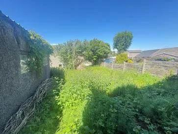 Property for Auction in Cumbria - 8 High Close, High Harrington, Workington, Cumbria CA14 5RQ