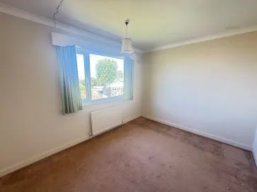 Property for Auction in Cumbria - 8 High Close, High Harrington, Workington, Cumbria CA14 5RQ