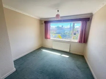 Property for Auction in Cumbria - 8 High Close, High Harrington, Workington, Cumbria CA14 5RQ