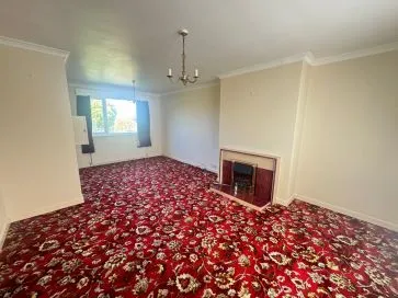 Property for Auction in Cumbria - 8 High Close, High Harrington, Workington, Cumbria CA14 5RQ