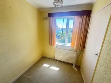 Property for Auction in Cumbria - 8 High Close, High Harrington, Workington, Cumbria CA14 5RQ