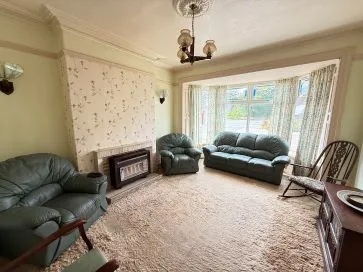 Property for Auction in Cumbria - 83 High Street, Workington, Cumbria CA14 4EU