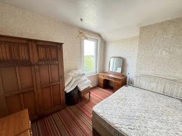 Property for Auction in Cumbria - 83 High Street, Workington, Cumbria CA14 4EU