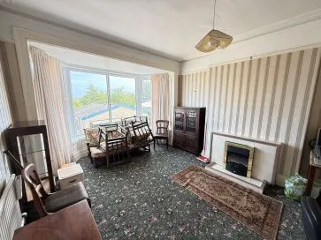 Property for Auction in Cumbria - 83 High Street, Workington, Cumbria CA14 4EU