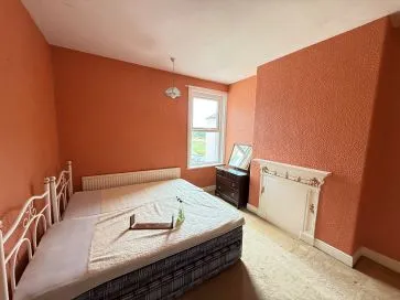 Property for Auction in Cumbria - 83 High Street, Workington, Cumbria CA14 4EU