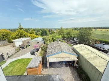 Property for Auction in Cumbria - 83 High Street, Workington, Cumbria CA14 4EU