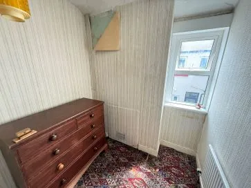 Property for Auction in Cumbria - 83 High Street, Workington, Cumbria CA14 4EU