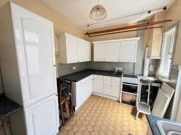 Property for Auction in Cumbria - 83 High Street, Workington, Cumbria CA14 4EU