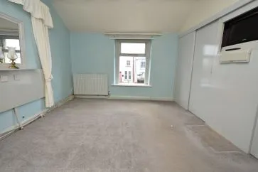 Property for Auction in Cumbria - 36 Market Street, Dalton-In-Furness, Cumbria LA15 8AA