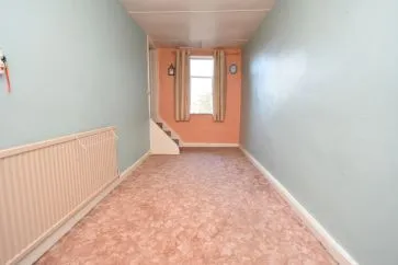 Property for Auction in Cumbria - 36 Market Street, Dalton-In-Furness, Cumbria LA15 8AA