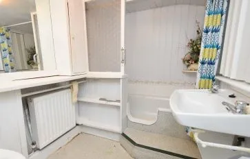 Property for Auction in Cumbria - 36 Market Street, Dalton-In-Furness, Cumbria LA15 8AA