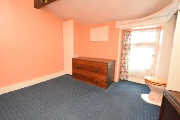 Property for Auction in Cumbria - 36 Market Street, Dalton-In-Furness, Cumbria LA15 8AA