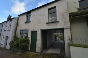 Property for Auction in Cumbria - 36 Market Street, Dalton-In-Furness, Cumbria LA15 8AA