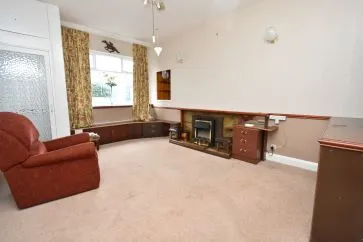Property for Auction in Cumbria - 36 Market Street, Dalton-In-Furness, Cumbria LA15 8AA