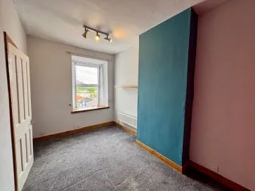 Property for Auction in Cumbria - 25 Settle Street, Millom, Cumbria LA18 5AR