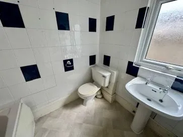 Property for Auction in Cumbria - 25 Settle Street, Millom, Cumbria LA18 5AR