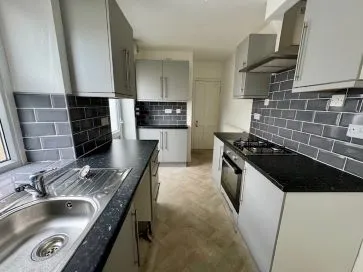 Property for Auction in Cumbria - 25 Settle Street, Millom, Cumbria LA18 5AR