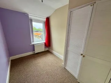 Property for Auction in Cumbria - 25 Settle Street, Millom, Cumbria LA18 5AR