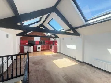 Property for Auction in Cumbria - Grapes House & Near Sea, Allonby, Maryport, Cumbria CA15 6PQ