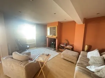 Property for Auction in Cumbria - Grapes House & Near Sea, Allonby, Maryport, Cumbria CA15 6PQ