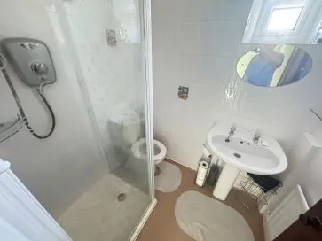 Property for Auction in Cumbria - Grapes House & Near Sea, Allonby, Maryport, Cumbria CA15 6PQ