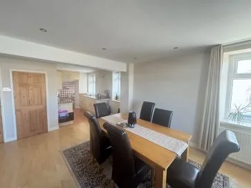 Property for Auction in Cumbria - Grapes House & Near Sea, Allonby, Maryport, Cumbria CA15 6PQ