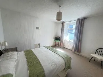Property for Auction in Cumbria - Grapes House & Near Sea, Allonby, Maryport, Cumbria CA15 6PQ