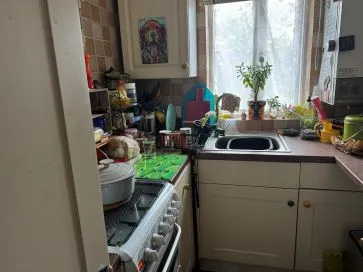Property for Auction in Cumbria - 1 and 2 Langrigge Cottage, Langrigge Drive, Bowness-On-Windermere, Windermere, Cumbria LA23 3AQ