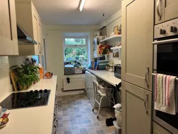Property for Auction in Cumbria - 1 and 2 Langrigge Cottage, Langrigge Drive, Bowness-On-Windermere, Windermere, Cumbria LA23 3AQ