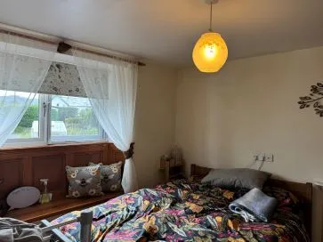 Property for Auction in Cumbria - 1 and 2 Langrigge Cottage, Langrigge Drive, Bowness-On-Windermere, Windermere, Cumbria LA23 3AQ