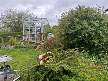 Property for Auction in Cumbria - 1 and 2 Langrigge Cottage, Langrigge Drive, Bowness-On-Windermere, Windermere, Cumbria LA23 3AQ