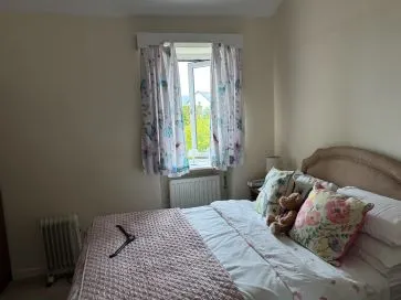 Property for Auction in Cumbria - 1 and 2 Langrigge Cottage, Langrigge Drive, Bowness-On-Windermere, Windermere, Cumbria LA23 3AQ