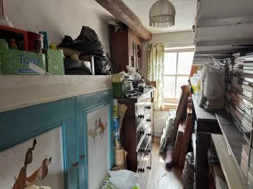 Property for Auction in Cumbria - 16 / 17 Scotland Road, Penrith, Cumbria CA11 7NN